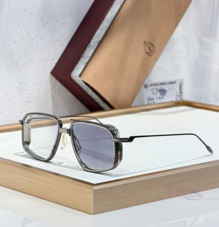 Picture of Jacques Marie Mage Sunglasses _SKUfw75326602fw